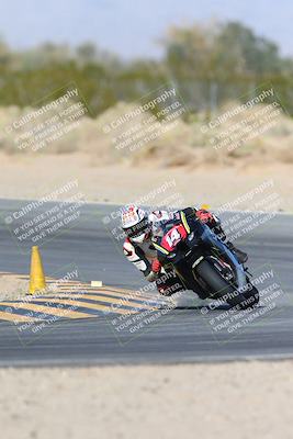 media/Feb-10-2024-CVMA (Sat) [[e9334563a5]]/Race 10 Supersport Open/